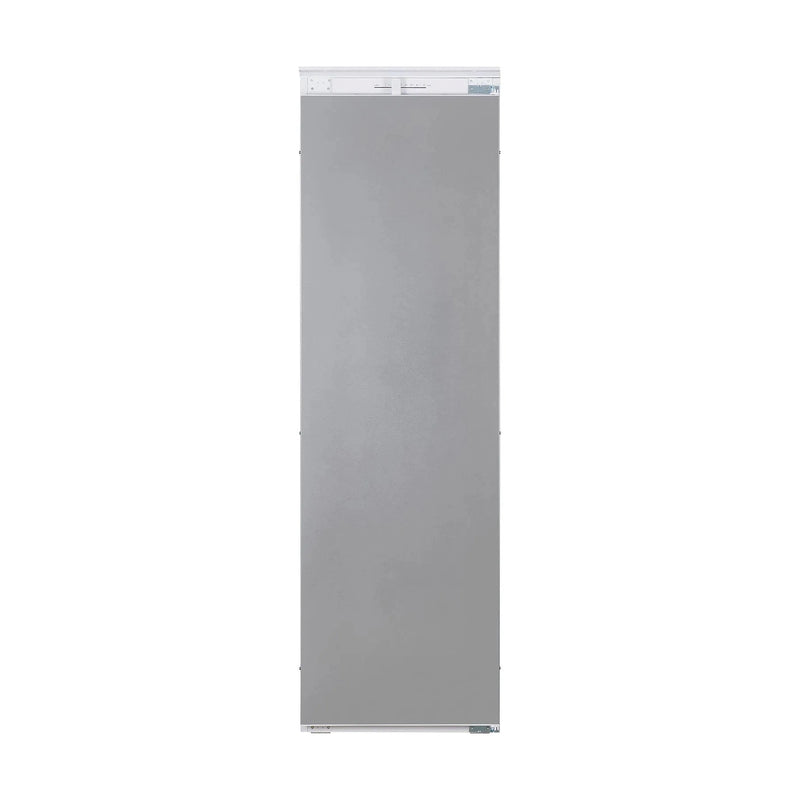 Bosch Series 2 Integrated Larder Fridge | KIR81NSE0G