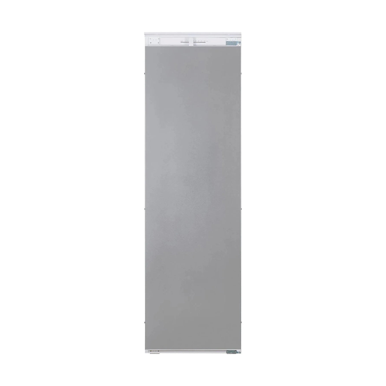 Integrated Larder Fridges