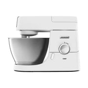 Kenwood Classic Chef Food Mixer - White | KVC3100W