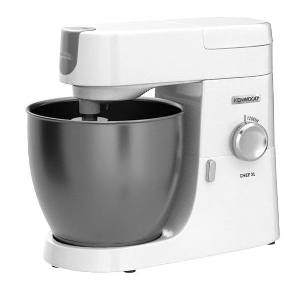 Kenwood Premier Chef XL Stand Mixer | KVL4100W