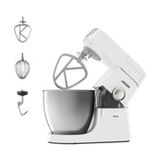 Kenwood Premier Chef XL Stand Mixer | KVL4100W