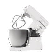Kenwood Premier Chef XL Stand Mixer | KVL4100W