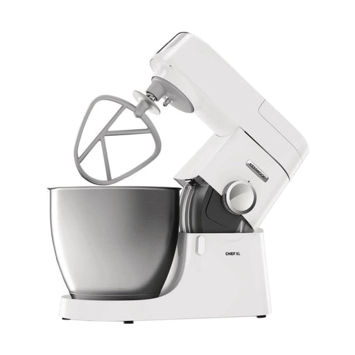Kenwood Premier Chef XL Stand Mixer | KVL4100W