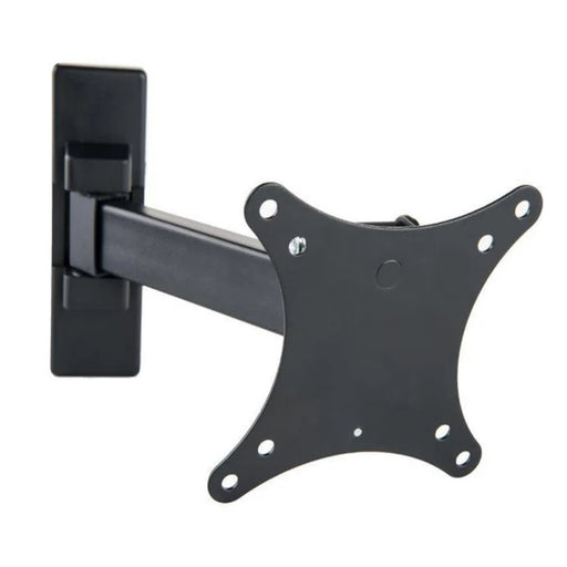 iTech Single Arm TV Bracket 13"–27" up to 20kg| 29556