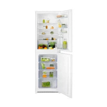 Electrolux 50/50 Low Frost Integrated Fridge/Freezer | LNA6LE18S5