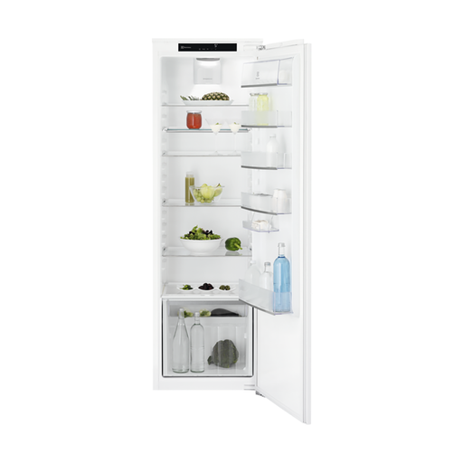 ELECTROLUX INTEGRATED REFRIGERATOR