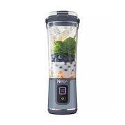 Ninja Blast Cordless Portable Blender Ã¢â‚¬â€œ Denim Blue | BC151UKNV