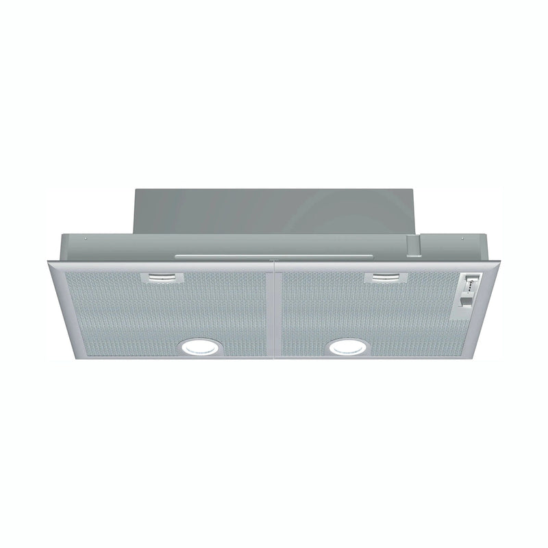 NEFF CANOPY HOOD