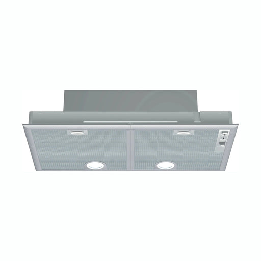 NEFF CANOPY HOOD