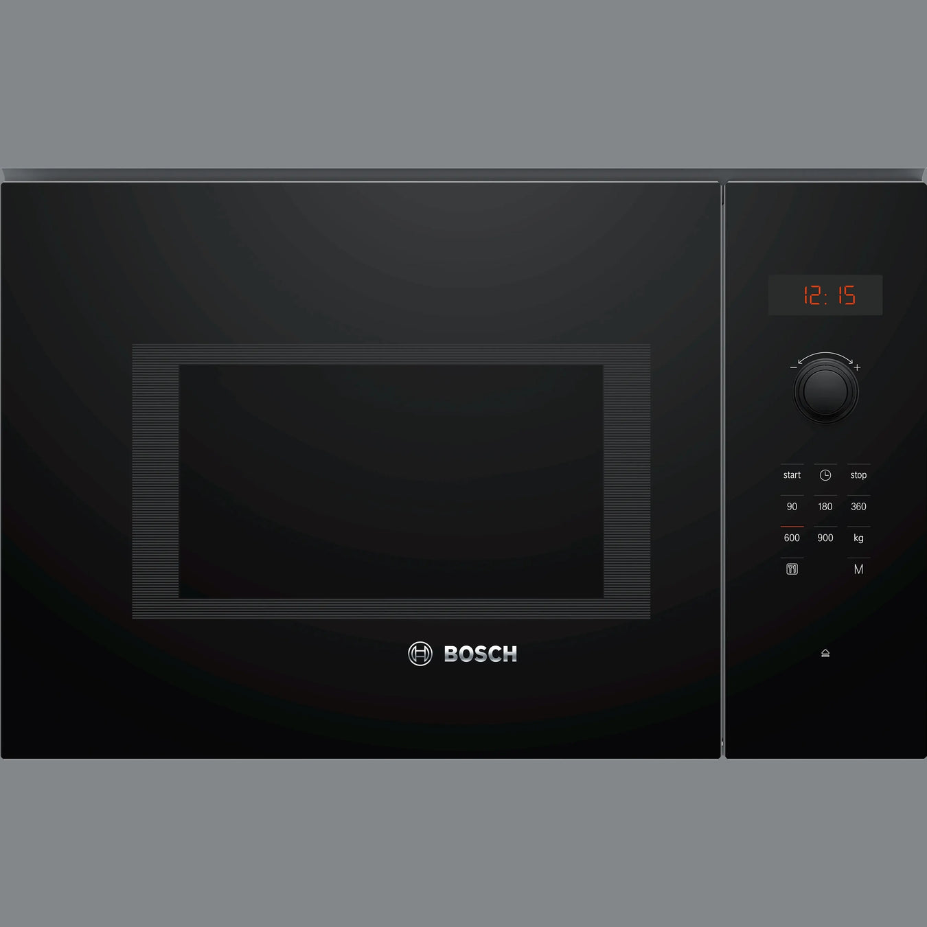Microwaves