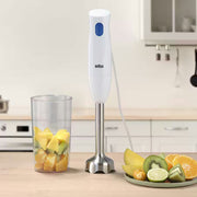 Braun MultiQuick 1 Hand blender | MQ10.001M WH
