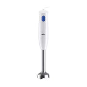 Braun MultiQuick 1 Hand blender | MQ10.001M WH