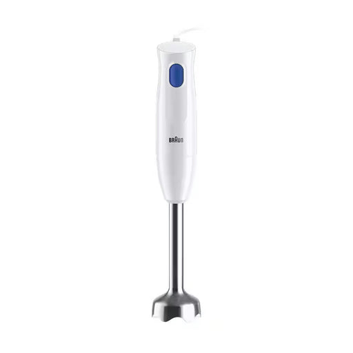 Braun MultiQuick 1 Hand blender | MQ10.001M WH