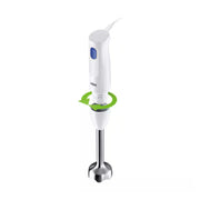 Braun MultiQuick 1 Hand blender | MQ10.001M WH