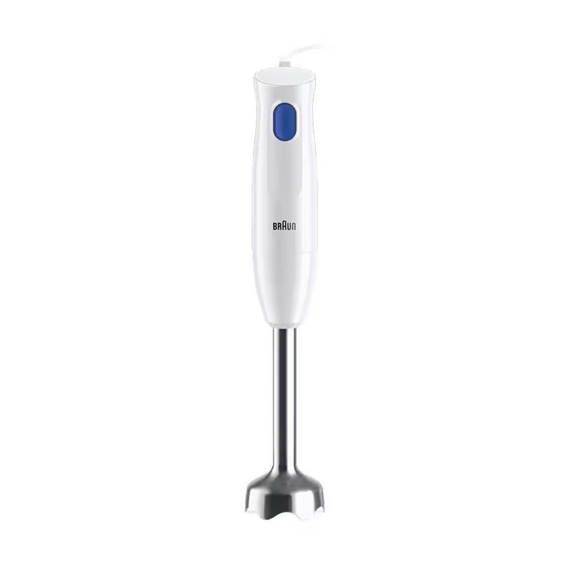 Braun MultiQuick 1 Hand blender | MQ10.201M WH