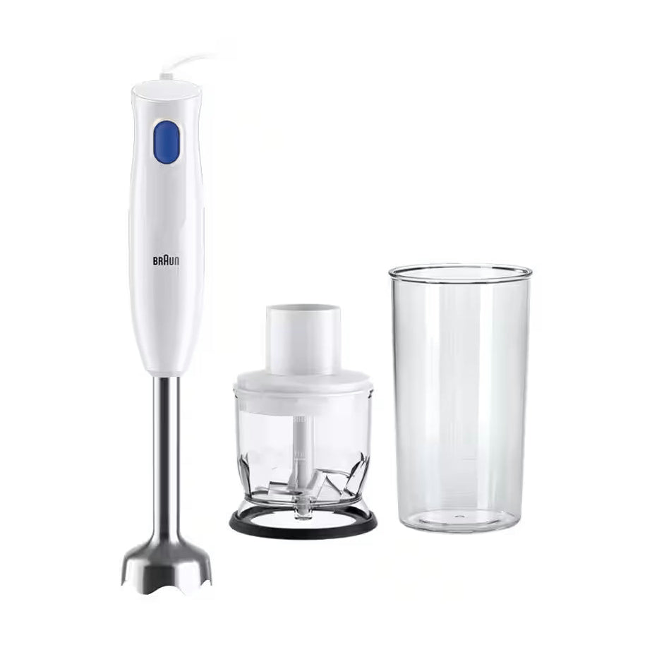 Blenders