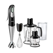 Braun MultiQuick 7 Hand Blender | MQ7045X