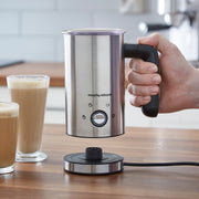 Stainless Steel Milk Frother