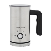 Stainless Steel Milk Frother