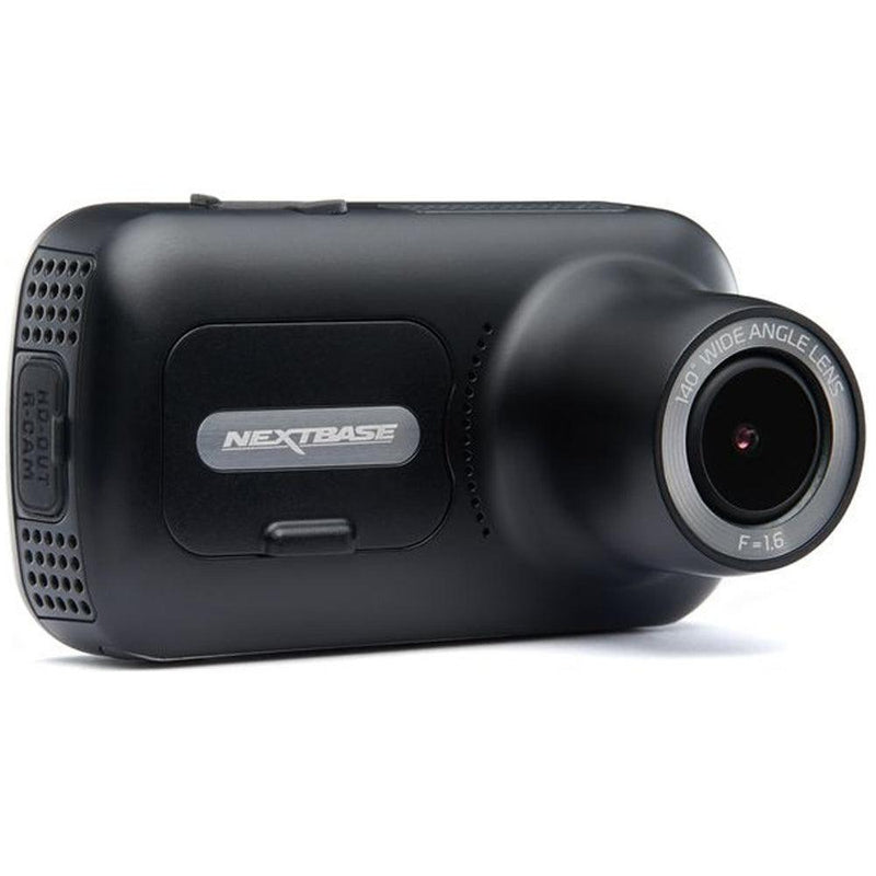 Nextbase Full HD Dash Cam | NBDVR322GW