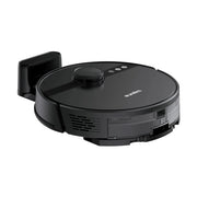 Eureka N6 Robot Vacuum - Black | NERN6BK