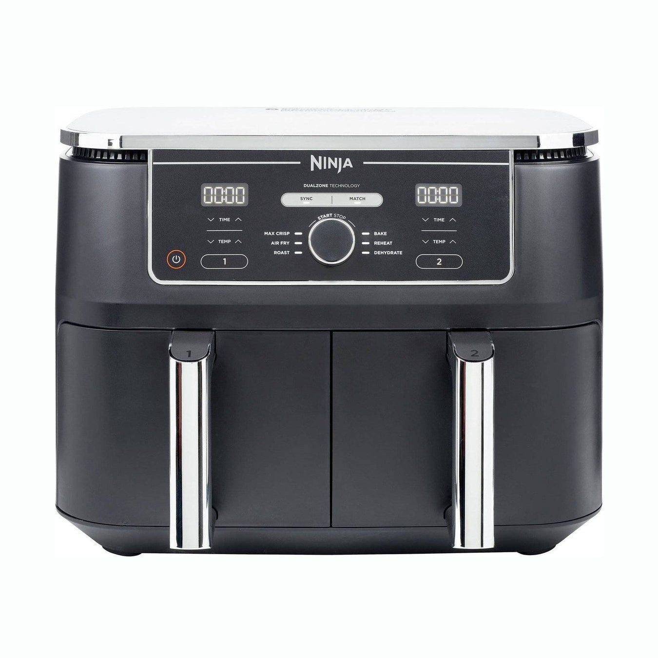 All Small Cooking Appliances