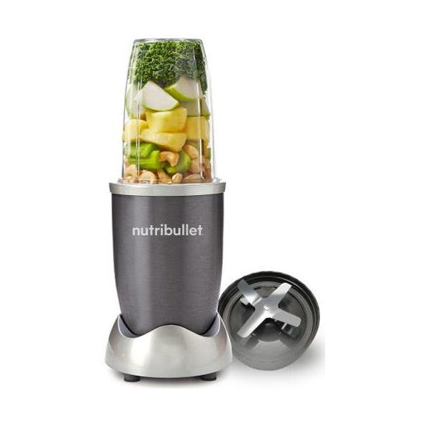 NutriBullet Starter Kit 4pc | 1502