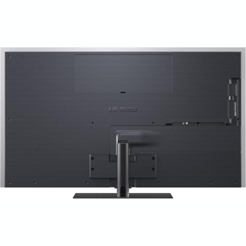 LG 55" OLED Evo G5 4K Smart TV | OLED55G56LS.AEK