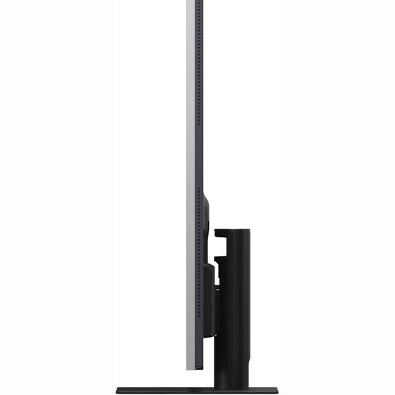 LG 55" OLED Evo G5 4K Smart TV | OLED55G56LS.AEK