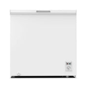 PowerPoint 142 Litre Chest Freezer | P1150ML2W
