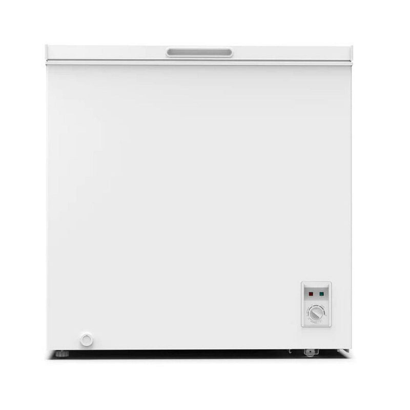 PowerPoint 142 Litre Chest Freezer | P1150ML2W