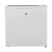 PowerPoint Table Top Fridge with Ice Box | P450TTIBLM
