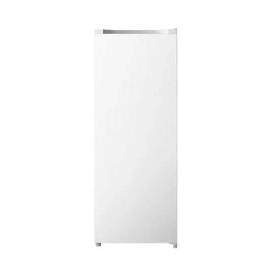 PowerPoint 54cm Tall Larder Fridge - White | P45514MLW-E