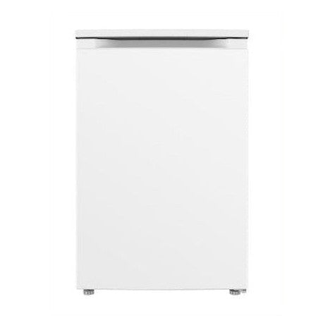 Powerpoint P4554FMLW/2 55cm Undercounter Fridge with 4 Star Ice Box - White