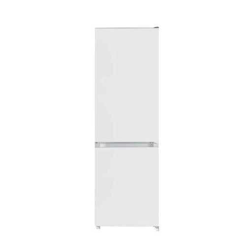 Powerpoint 47 x 144cm Freestanding Fridge Freezer - White | P64764MSFW