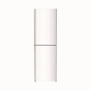 PowerPoint Smart Frost 50/50 Fridge Freezer White | P65555MSFW
