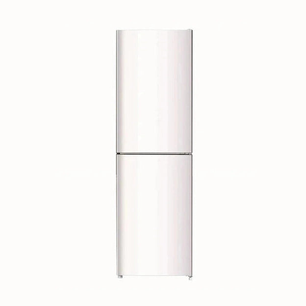 PowerPoint Smart Frost 50/50 Fridge Freezer White | P65555MSFW