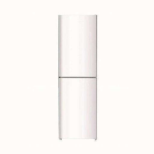 PowerPoint Smart Frost 50/50 Fridge Freezer White | P65555MSFW