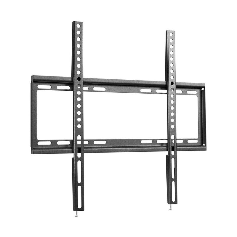 iTECH PB4 Fixed TV Wall Bracket for 32"-55" TVs