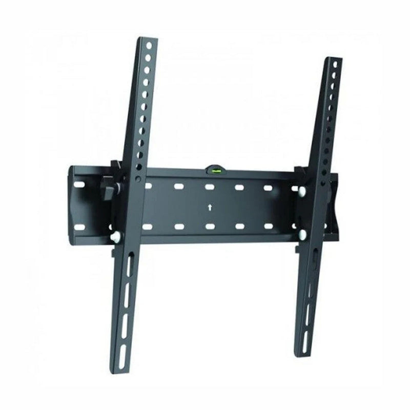 iTech PLB44SEB Tilt TV Wall Bracket 32"–55"| 29595