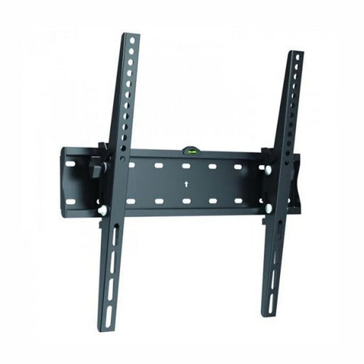 iTech PLB44SEB Tilt TV Wall Bracket 32"–55"| 29595