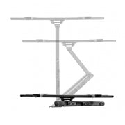 PTRB10ES - For screens from 32" up to 55" | 29557