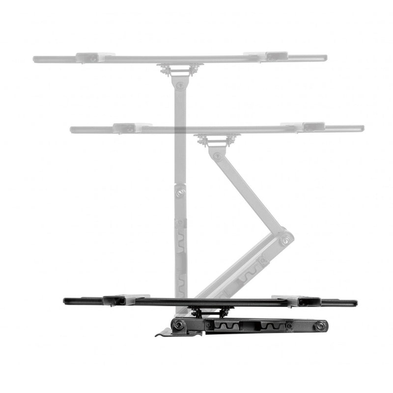 PTRB10ES - For screens from 32" up to 55" | 29557