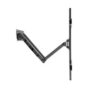PTRB10ES - For screens from 32" up to 55" | 29557
