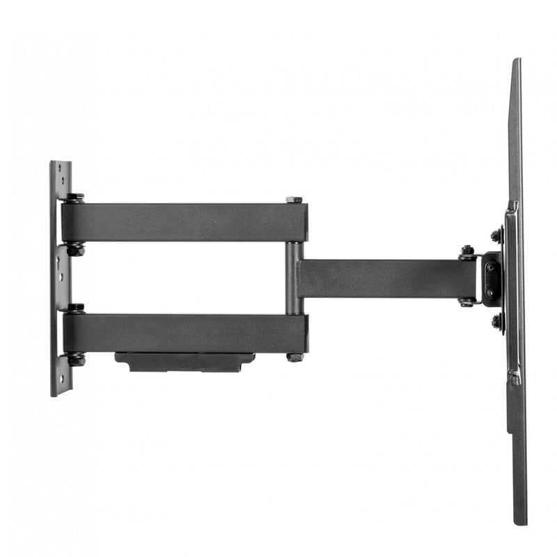 PTRB10ES - For screens from 32" up to 55" | 29557