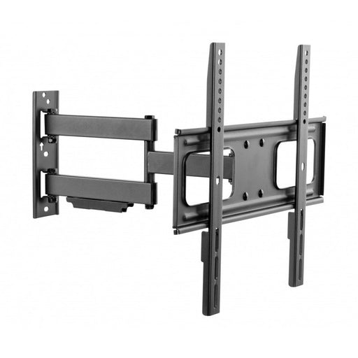 PTRB10ES - For screens from 32" up to 55" | 29557