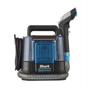 Shark StainStriker Stain & Spot Cleaner | PX200UK