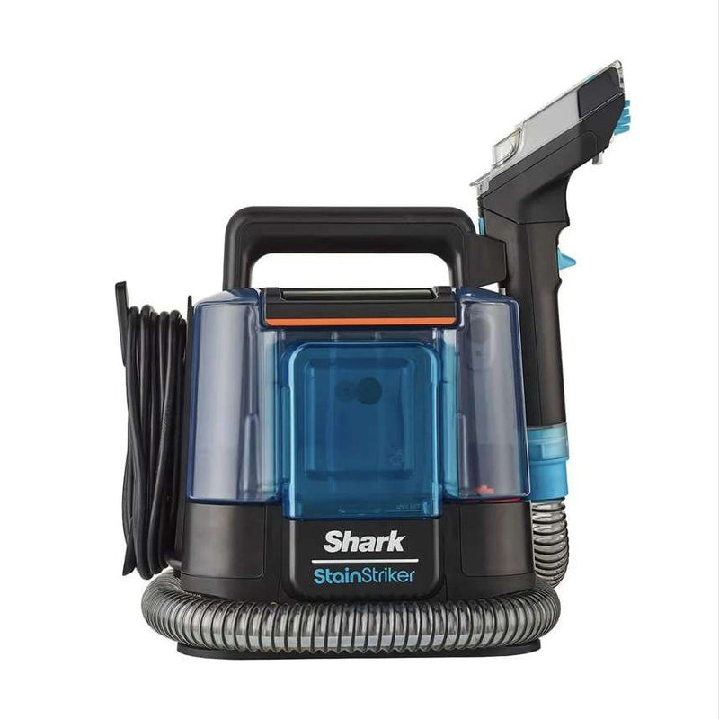 Shark StainStriker Stain & Spot Cleaner | PX200UK