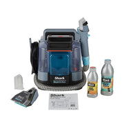 Shark StainStriker Stain & Spot Cleaner | PX200UK