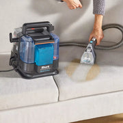 Shark StainStriker Stain & Spot Cleaner | PX200UK